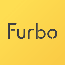 Furbo-discount-code-2024